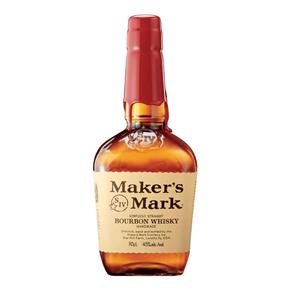 Whisky Maker`S Mark Bourbon 750Ml