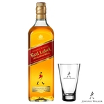 Whisky Red Label 1000ml