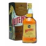 Whisky White Horse 1000 ml