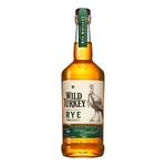 Whisky Wild Turkey 101 Rye 700ml
