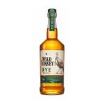 Whisky Wild Turkey Rye 1000ml