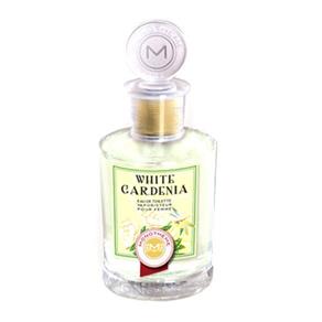 White Gardenia Monotheme - Perfume Feminino Eau de Toilette - 100ml