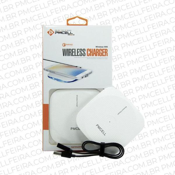 Wireless Charger Pmcell Wr-11