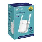 Wireless Repetidor Ac1200 Re305 Dual Band