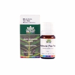 WNF - Óleo essencial melaleuca (tea tree) - 10ml