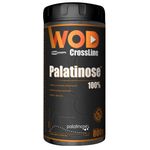 Wod Palatinose - Crossline - Procorps