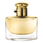 Woman By Ralph Lauren Eau De Parfum - Perfume Feminino 30ml