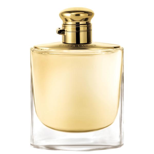 Woman By Ralph Lauren Eau de Parfum - Perfume Feminino 100ml
