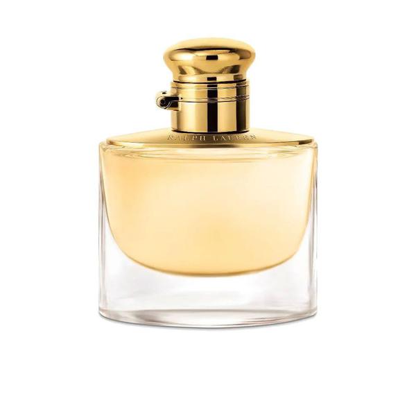 Woman By Ralph Lauren Eau de Parfum - Perfume Feminino 50 Ml