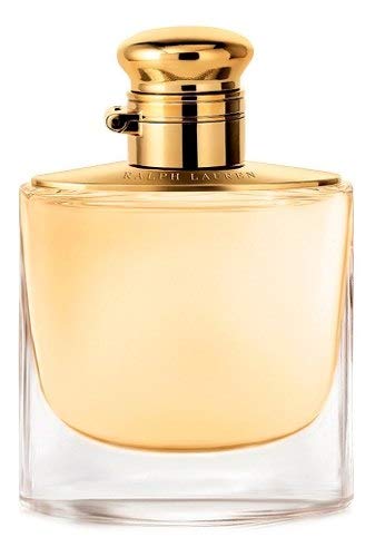 Woman Ralph Lauren Perfume Feminino - Eau de Parfum 30ml