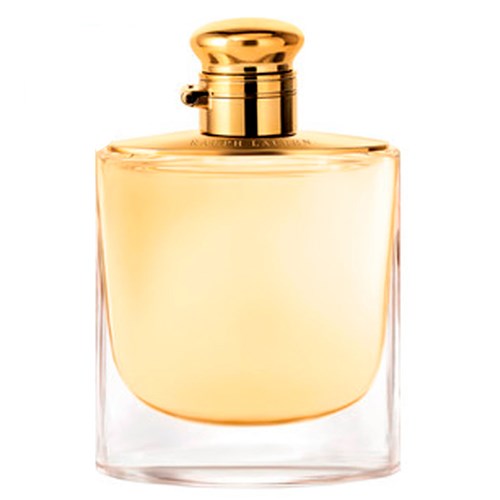 Woman Ralph Lauren Perfume Feminino - Eau de Parfum 100Ml