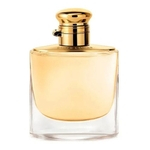 Woman Ralph Lauren Perfume Feminino - Eau De Parfum 100ml