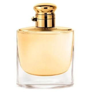 Woman Ralph Lauren Perfume Feminino - Eau de Parfum 100ml