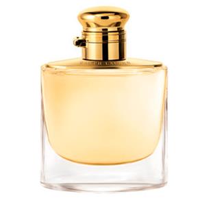Woman Ralph Lauren Perfume Feminino - Eau de Parfum 50ml - 50ML