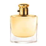 Woman Ralph Lauren Perfume Feminino - Eau De Parfum 50ml