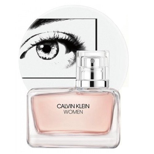 Perfume Calvin Klein Euphoria Men Eau de Toilette 50ml