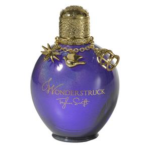 Wonderstruck Eau de Parfum Taylor Swift - Perfume Feminino - 100ml - 100ml