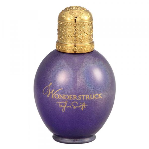 Wonderstruck Taylor Swift - Perfume Feminino - Eau de Parfum