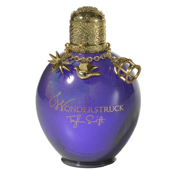 Wonderstruck Taylor Swift - Perfume Feminino - Eau de Parfum