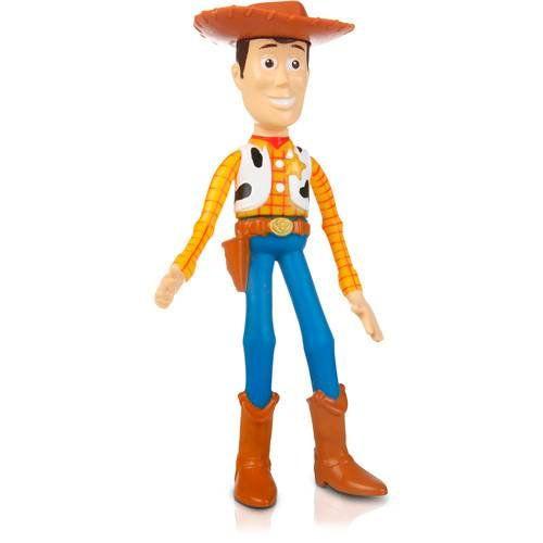 Woody Toy Story - Grow 02464
