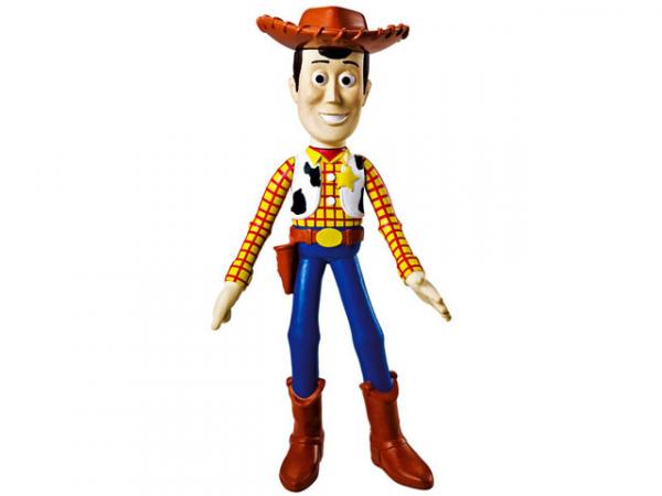 Tudo sobre 'Woody Toy Story 3 - Grow'
