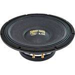 Woofer Eros 18 Polegadas 2250W RMS 4 ou 8 Ohms Target Bass 4.5K 4 OHMS