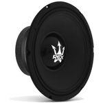 Woofer Magnum Rex 12 Polegadas 400w Rms 4 Ohms Bobina Simples