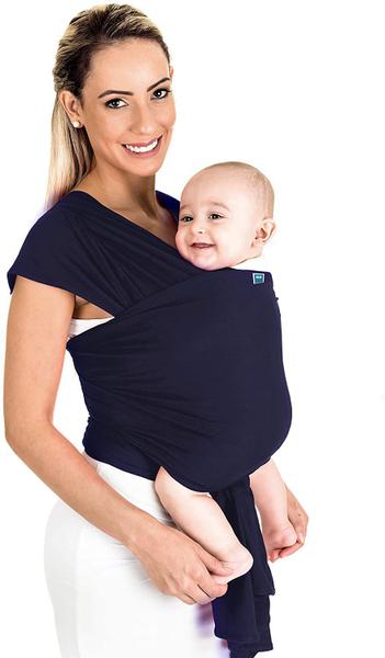 Wrap Sling - KaBaby