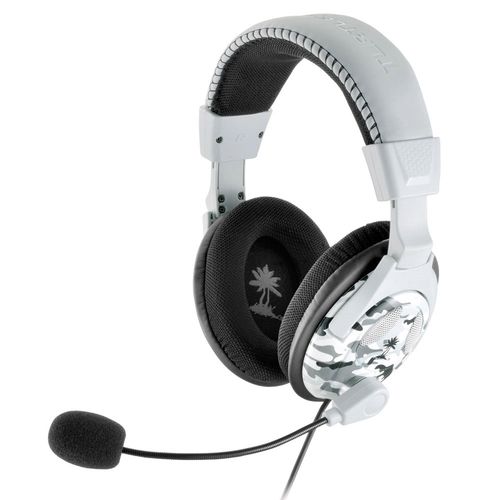 X360a Headset Turtle Beach Rb X12