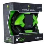 X360a Headset Turtle Beach Rb X42