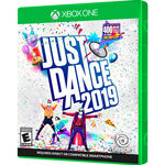 Jogo Just Dance 2019 Xbox One