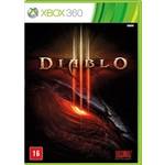 Tudo sobre 'Xbox 360 - Diablo Iii Dlc'