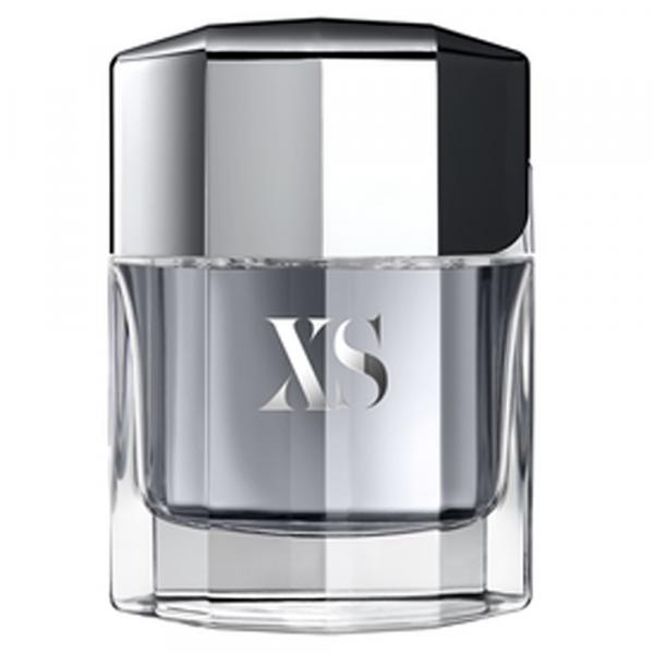 Xs Excess Paco Rabanne Perfume Masculino - Eau de Toilette