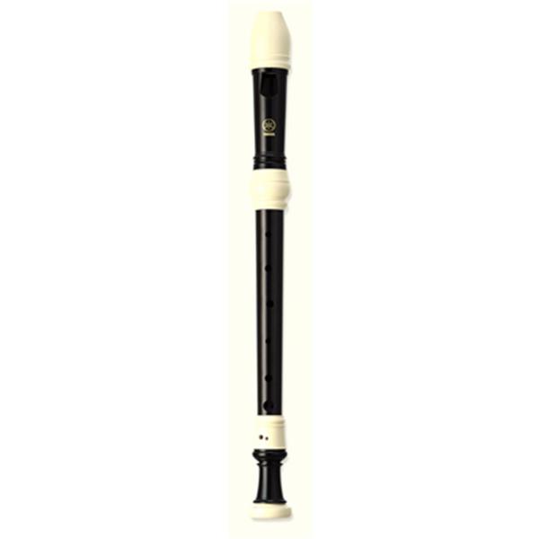 Flauta Contralto YRA-38BII - Yamaha