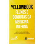 Yellowbook - Fluxos e Condutas da Medicina Interna