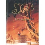 Yes - In The Big Dream (dvd)