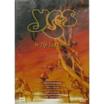 Yes - In The Big Dream (dvd).