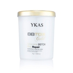 Ykas Bbtox Gold Repair Treatment - Máscara 1kg