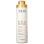YKAS DNA Repair - Shampoo 1000ml