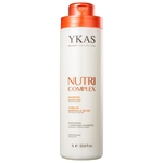 YKAS Nutri Complex - Shampoo 1000ml