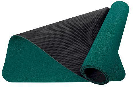 Yoga Mat Master T137-az - Acte - Acte Sports