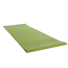 Yoga Mat PVC Preto - ProAction