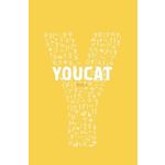 Youcat - Catecismo Jovem da Igreja Católica (Capa Comum)