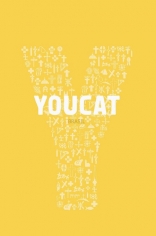 Youcat - Paulus - 1