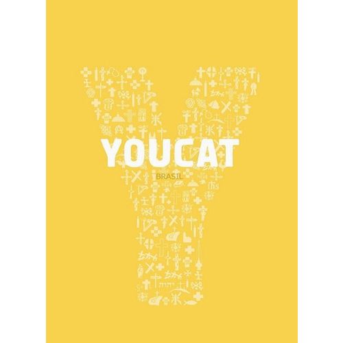 Youcat - Paulus