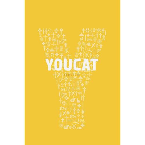 Tudo sobre 'Youcat'