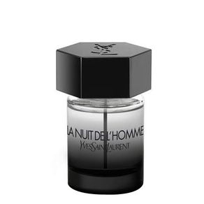 Yves Saint Laurent La Nuit de L'Homme Perfume Masculino (Eau de Toilette) 100ml