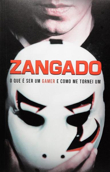 Zangado - Leya