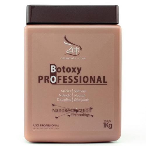 Zap Botoxy Professional - 1kg