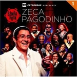 Zeca Pagodinho - Samba Book 1